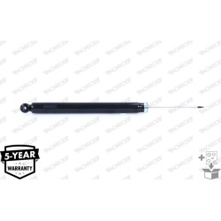 1 Amortisseur Arrière Pour Mazda 3 B33A28910A BP4K28910D BP4K28910E BP4K28910F