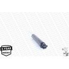 1 Amortisseur Pour Peugeot 307 Citroën C4 I -