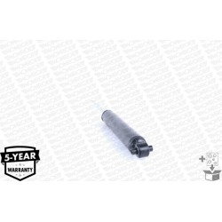 1 Amortisseur Pour Peugeot 307 Citroën C4 I -