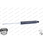 1 Amortisseur Pour Peugeot 307 Citroën C4 I -