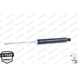 1 Amortisseur Pour Peugeot 307 Citroën C4 I -