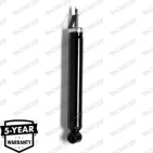 1 Amortisseur Pour Peugeot 307 Citroën C4 I -