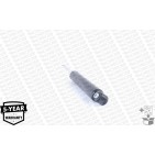 1 Amortisseur Pour Peugeot 307 308 408 Citroën C4 I - II