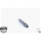 1 Amortisseur Pour Peugeot 307 308 408 Citroën C4 I - II