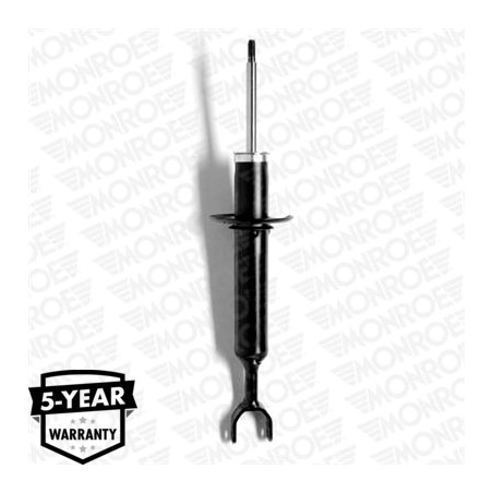 1 Amortisseur Pour VW Audi Skoda 4B3413031E 4B0412031AN 8D0413031BS 4B3413031F