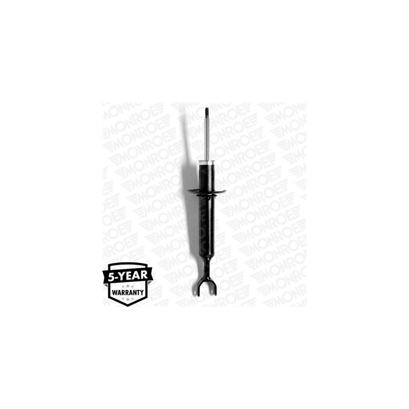 1 Amortisseur Pour VW Audi Skoda 4B3413031E 4B0412031AN 8D0413031BS 4B3413031F