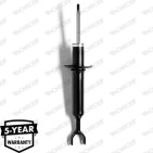 1 Amortisseur Pour VW Audi Skoda 4B3413031E 4B0412031AN 8D0413031BS 4B3413031F