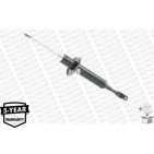 Amortisseur Avant Pour Audi A4 Seat Exeo 8E0413031CC 3R0413031 8E0413031CT