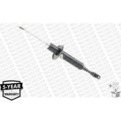 Amortisseur Avant Pour Audi A4 Seat Exeo 8E0413031CC 3R0413031 8E0413031CT