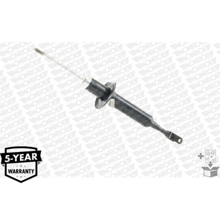 Amortisseur Avant Pour Audi A4 Seat Exeo 8E0413031CC 3R0413031 8E0413031CT