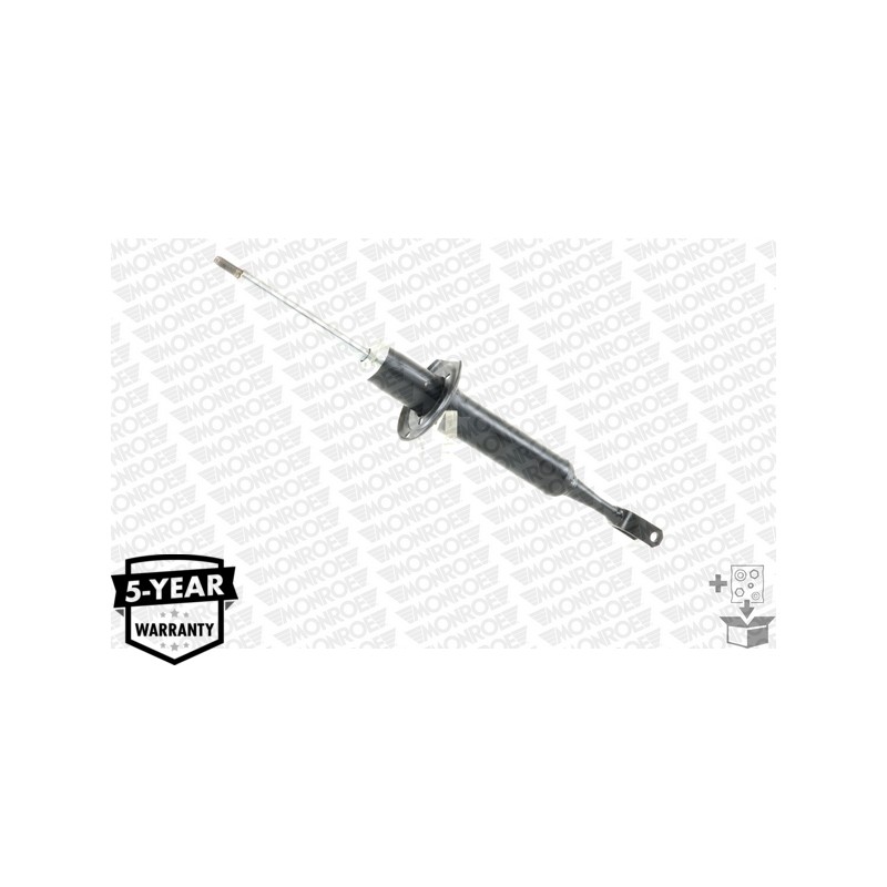 Amortisseur Avant Pour Audi A4 Seat Exeo 8E0413031CC 3R0413031 8E0413031CT