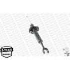 Amortisseur Avant Pour Audi A4 Seat Exeo 8E0413031CC 3R0413031 8E0413031CT