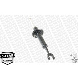 Amortisseur Avant Pour Audi A4 Seat Exeo 8E0413031CC 3R0413031 8E0413031CT