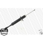 Amortisseur Avant Pour Audi A4 Seat Exeo 8E0413031CC 3R0413031 8E0413031CT