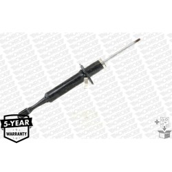 Amortisseur Avant Pour Audi A4 Seat Exeo 8E0413031CC 3R0413031 8E0413031CT