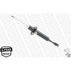 Amortisseur Avant Pour Audi A4 Seat Exeo 8E0413031CC 3R0413031 8E0413031CT