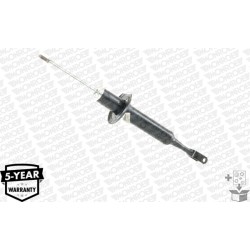 Amortisseur Avant Pour Audi A4 Seat Exeo 8E0413031CC 3R0413031 8E0413031CT