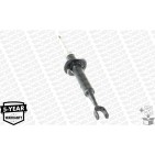 Amortisseur Avant Pour Audi A4 Seat Exeo 8E0413031CC 3R0413031 8E0413031CT