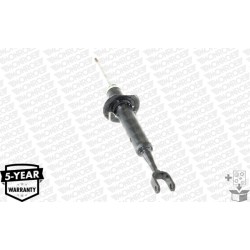 Amortisseur Avant Pour Audi A4 Seat Exeo 8E0413031CC 3R0413031 8E0413031CT