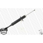 Amortisseur Avant Pour Audi A4 Seat Exeo 8E0413031CC 3R0413031 8E0413031CT