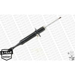 Amortisseur Avant Pour Audi A4 Seat Exeo 8E0413031CC 3R0413031 8E0413031CT