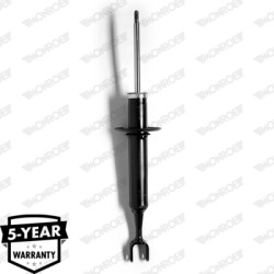Amortisseur Avant Pour Audi A4 Seat Exeo 8E0413031CC 3R0413031 8E0413031CT