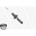 1 Amortisseur Arrière Pour Peugeot 407 Citroën C5 III 5206AY 5206FA 5206FG