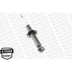 1 Amortisseur Arrière Pour Peugeot 407 Citroën C5 III 5206AY 5206FA 5206FG