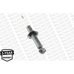 1 Amortisseur Arrière Pour Peugeot 407 Citroën C5 III 5206AY 5206FA 5206FG