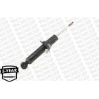 1 Amortisseur Arrière Pour Peugeot 407 Citroën C5 III 5206AY 5206FA 5206FG