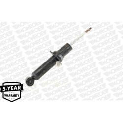 1 Amortisseur Arrière Pour Peugeot 407 Citroën C5 III 5206AY 5206FA 5206FG