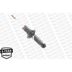 1 Amortisseur Arrière Pour Peugeot 407 Citroën C5 III 5206AY 5206FA 5206FG