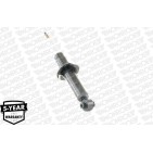 1 Amortisseur Arrière Pour Peugeot 407 Citroën C5 III 5206AY 5206FA 5206FG