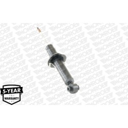 1 Amortisseur Arrière Pour Peugeot 407 Citroën C5 III 5206AY 5206FA 5206FG