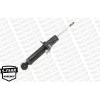 1 Amortisseur Arrière Pour Peugeot 407 Citroën C5 III 5206AY 5206FA 5206FG
