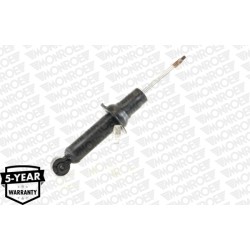 1 Amortisseur Arrière Pour Peugeot 407 Citroën C5 III 5206AY 5206FA 5206FG