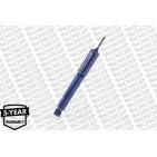 Amortisseur Avant Pour Isuzu D-Max I 94433688 94454919 97946663 98056028