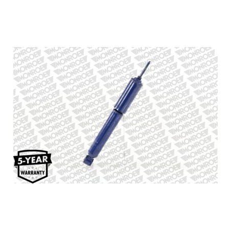 Amortisseur Avant Pour Isuzu D-Max I 94433688 94454919 97946663 98056028