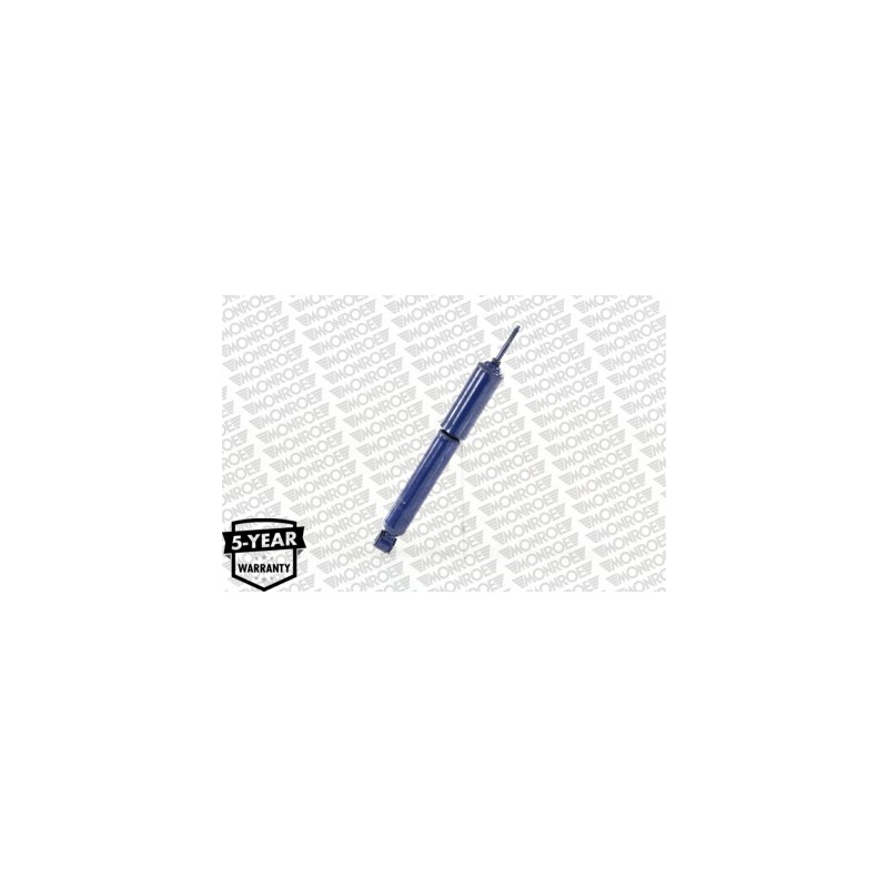 Amortisseur Avant Pour Isuzu D-Max I 94433688 94454919 97946663 98056028