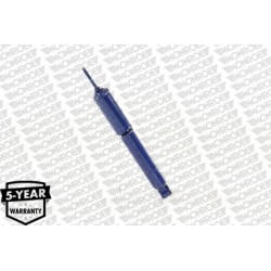 Amortisseur Avant Pour Isuzu D-Max I 94433688 94454919 97946663 98056028