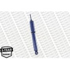 Amortisseur Avant Pour Isuzu D-Max I 94433688 94454919 97946663 98056028