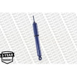 Amortisseur Avant Pour Isuzu D-Max I 94433688 94454919 97946663 98056028