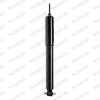 Amortisseur Avant Pour Jeep Grand Cherokee II III 5015361AC 5015361AG 5073458AA