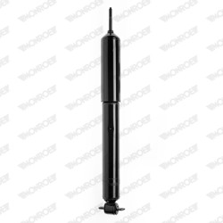 Amortisseur Avant Pour Jeep Grand Cherokee II III 5015361AC 5015361AG 5073458AA