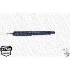 Amortisseur Avant Pour Jeep Wrangler III IV 68003305AD 68027792AA 68027793AA
