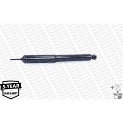 Amortisseur Avant Pour Jeep Wrangler III IV 68003305AD 68027792AA 68027793AA