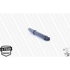 Amortisseur Avant Pour Jeep Wrangler III IV 68003305AD 68027792AA 68027793AA