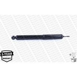 Amortisseur Avant Pour Jeep Wrangler III IV 68003305AD 68027792AA 68027793AA