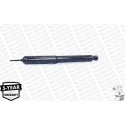 Amortisseur Avant Pour Jeep Wrangler III IV 68003305AD 68027792AA 68027793AA