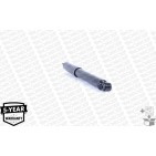 Amortisseur Avant Pour Jeep Wrangler III IV 68003305AD 68027792AA 68027793AA